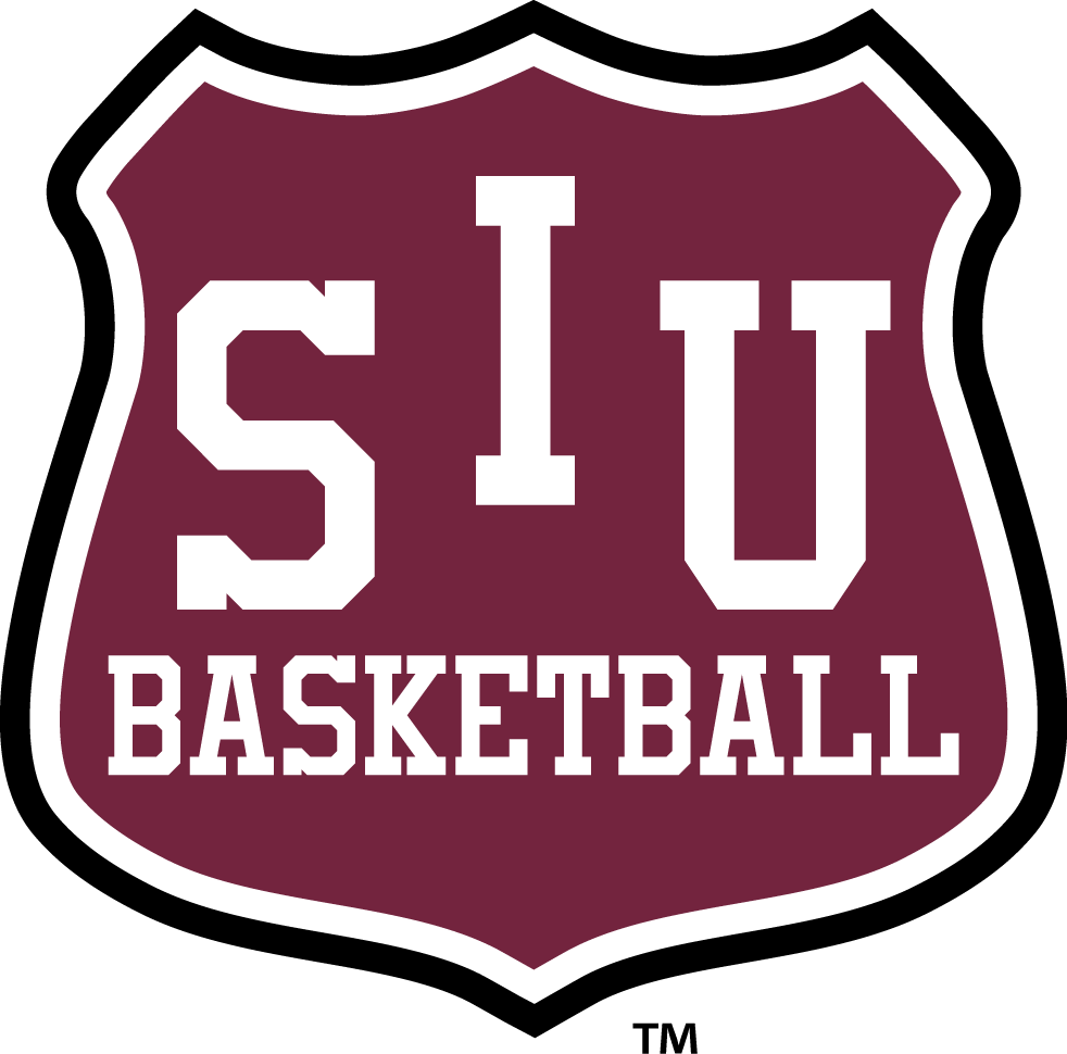 Southern Illinois Salukis 1970-1976 Misc Logo diy DTF decal sticker